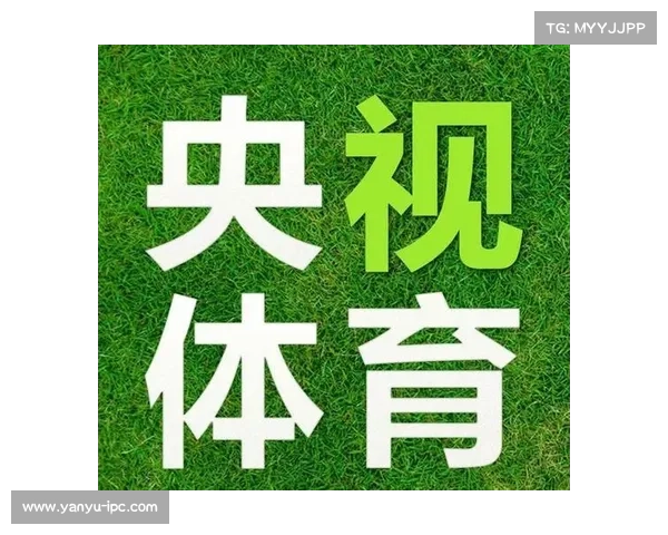 中超引领未来 体育直播技术升级 多机位VR直播即将试点 中超引领未来 体育直播技术升级 多机位VR直播即将试点