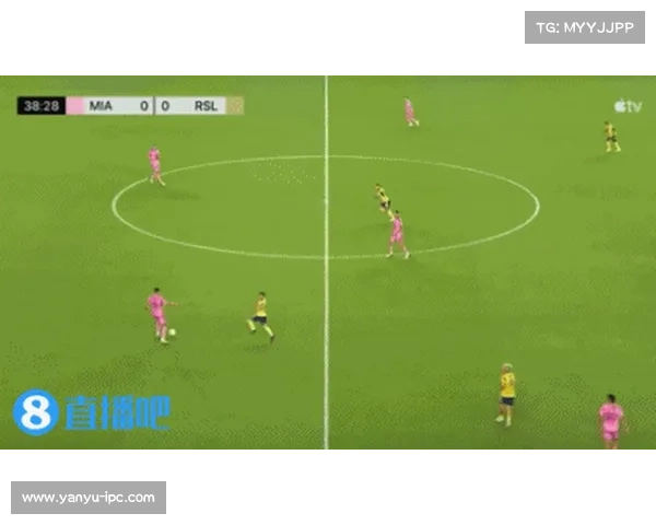 MLS皇家盐湖城青训美国球员创德甲转会纪录 MLS皇家盐湖城青训美国球员创德甲转会纪录