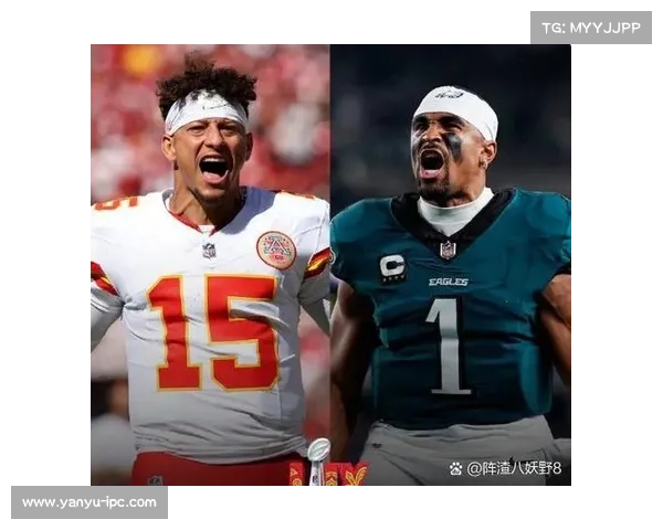 2025赛季NFL赛程揭晓 酋长与老鹰上演超级碗重演对决 2025赛季NFL赛程揭晓 酋长与老鹰上演超级碗重演对决