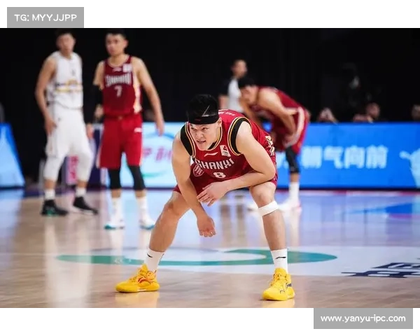 CBA球员张宁自媒体火爆 Vlog播放量突破千万引热议 CBA球员张宁自媒体火爆 Vlog播放量突破千万引热议