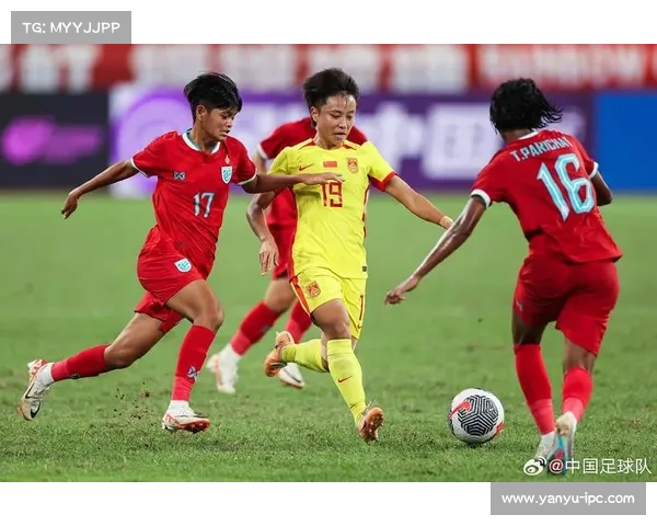 张琳艳入选女足东亚杯阵容 7月9日首战韩国队备战紧锣密鼓 张琳艳入选女足东亚杯阵容 7月9日首战韩国队备战紧锣密鼓