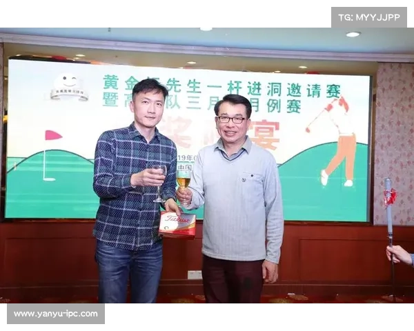 浙江省摔跤赛报名截止至6月11日公布运动员参赛名单 浙江省摔跤赛报名截止至6月11日公布运动员参赛名单
