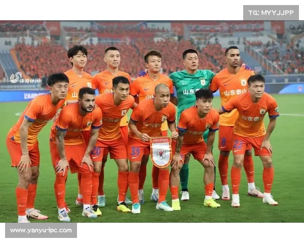 中超U21联赛:泰山稳居榜首 海港申花青训之战引关注 中超U21联赛:泰山稳居榜首 海港申花青训之战引关注