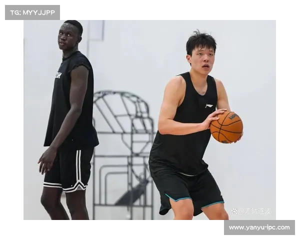 杨瀚森案例揭示NBA新秀签证绿色通道如何改变中国球员留美路径 杨瀚森案例揭示NBA新秀签证绿色通道如何改变中国球员留美路径
