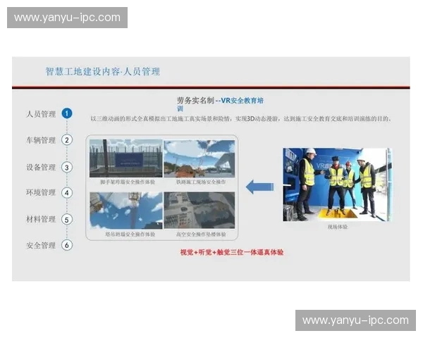 72%群众赛事接入智慧管控系统，标准化作业模型正加速接管行业缺口