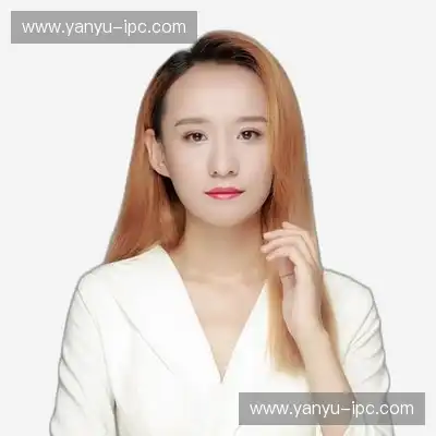 于强