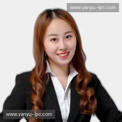 郑达恒