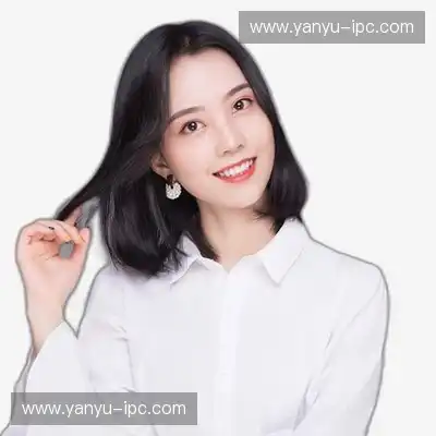 邹涛